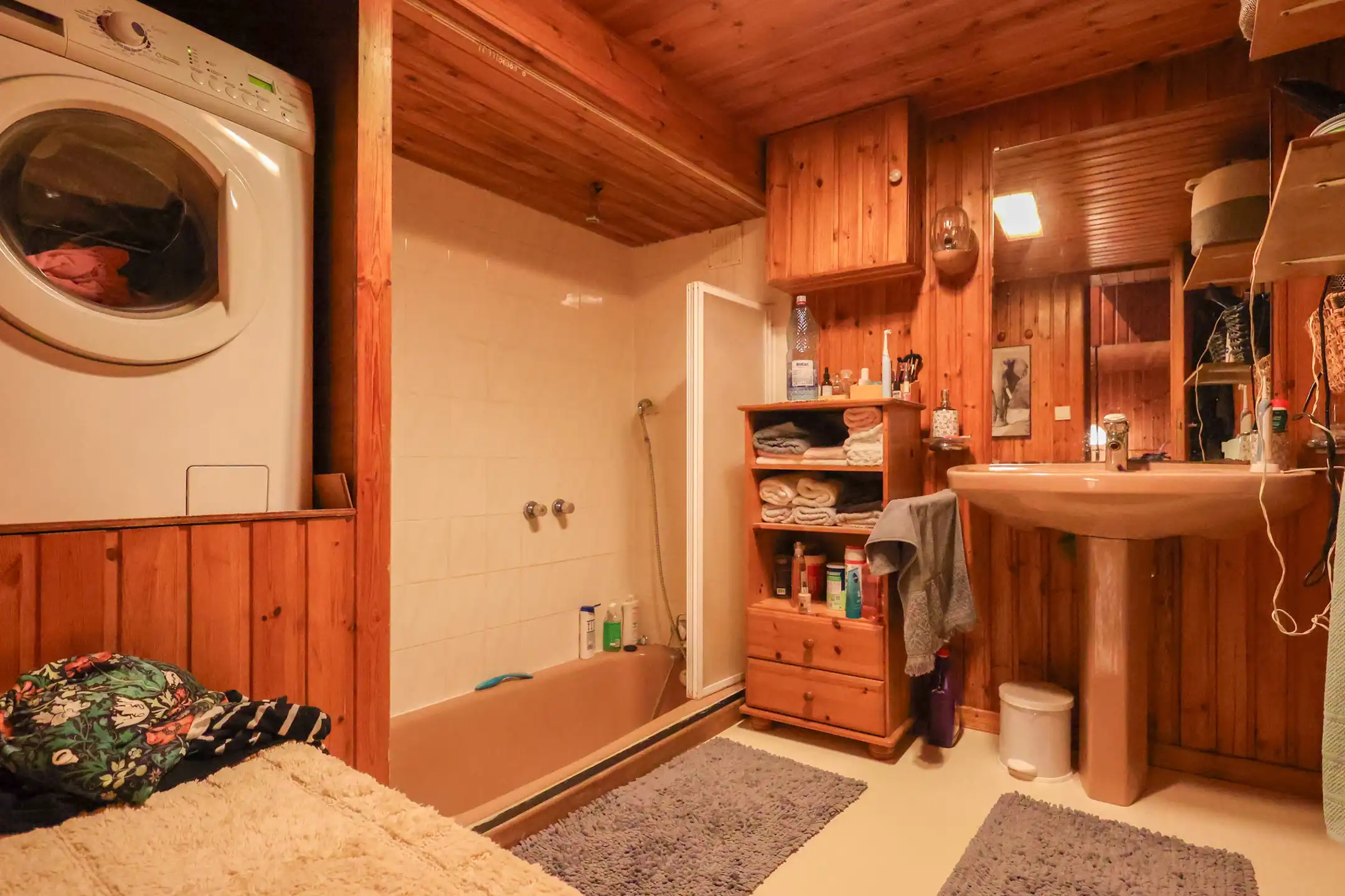 Huis te koop foto 6