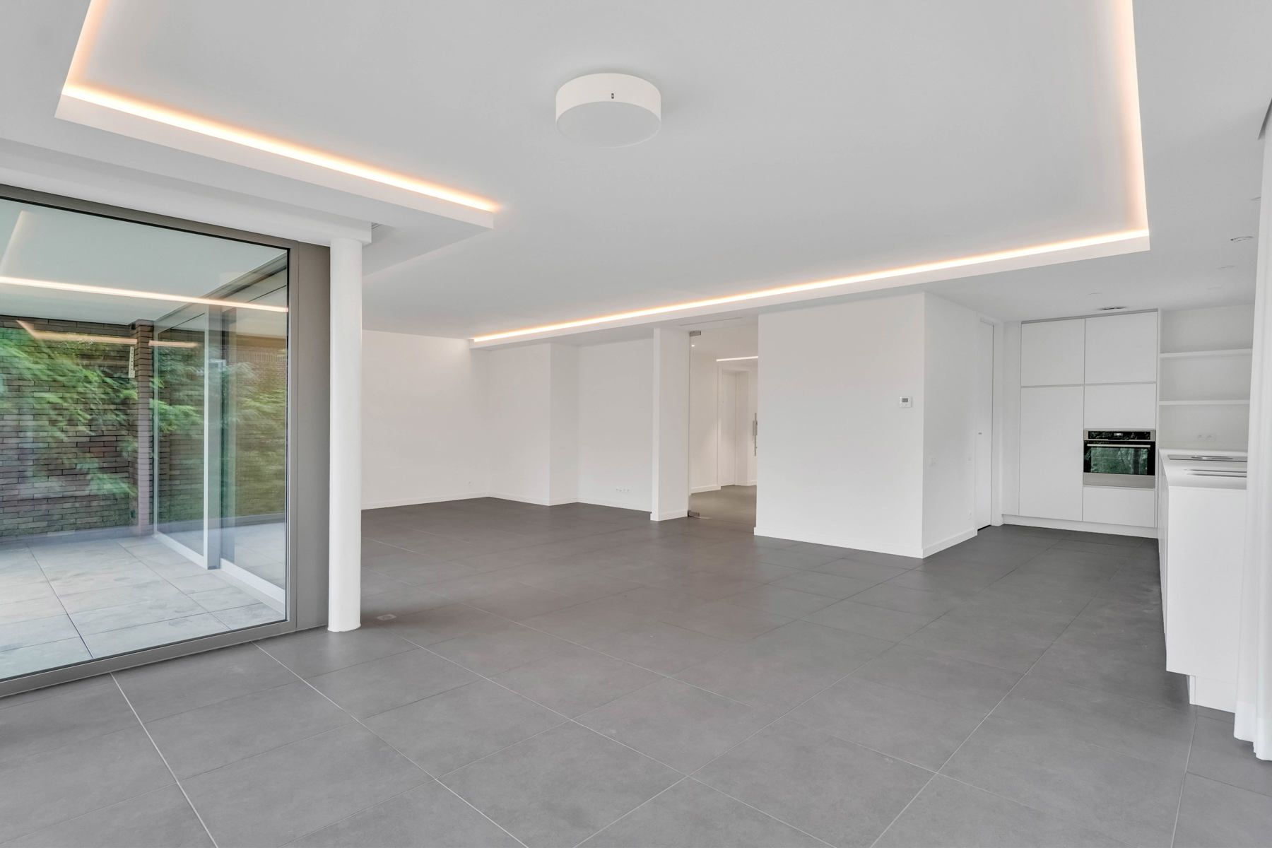 Appartement te koop foto 6