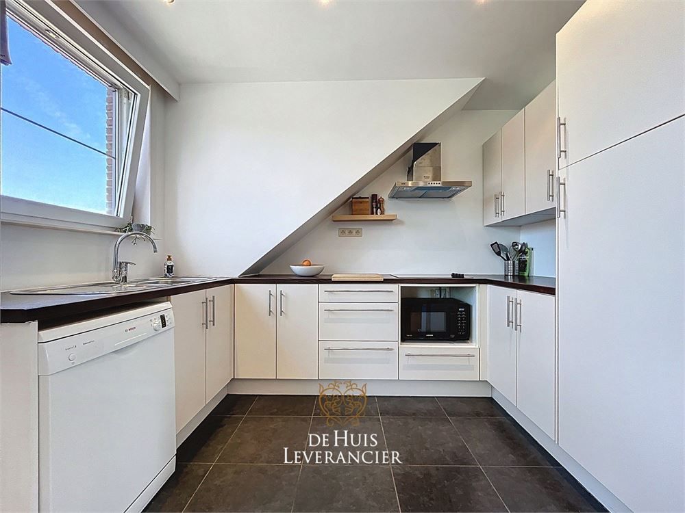 Flex-Sale : Je eerste stap naar wonen in Kontich begint misschien hier! foto 10