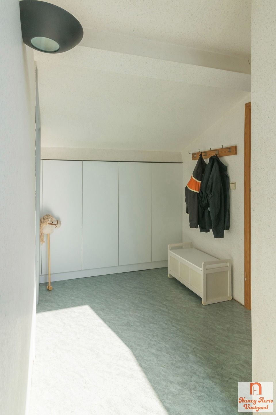 Ruime en instapklare gezinswoning met 6 slaapkamers foto 61