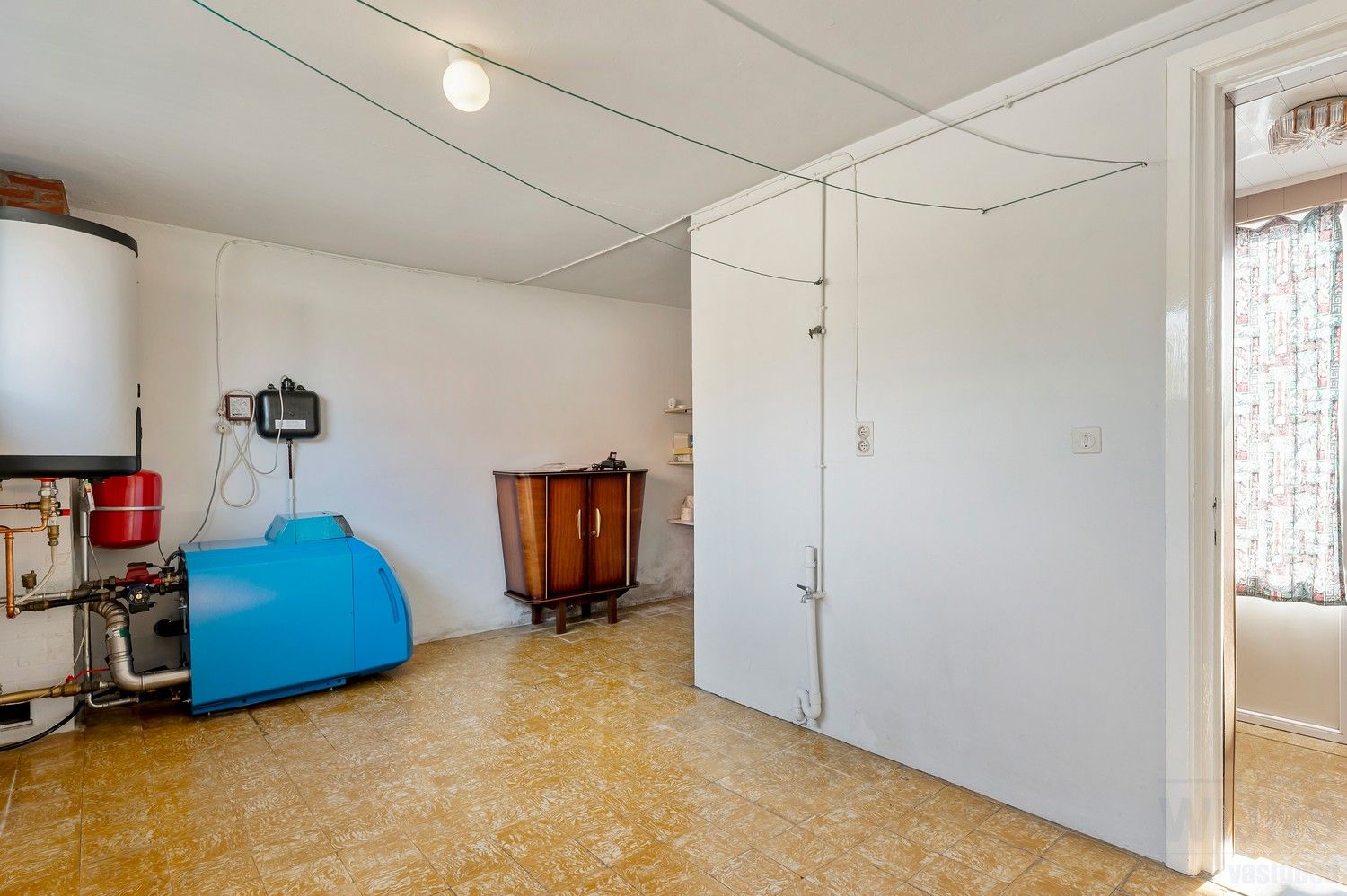 Charmante woning op 675 m². foto 17