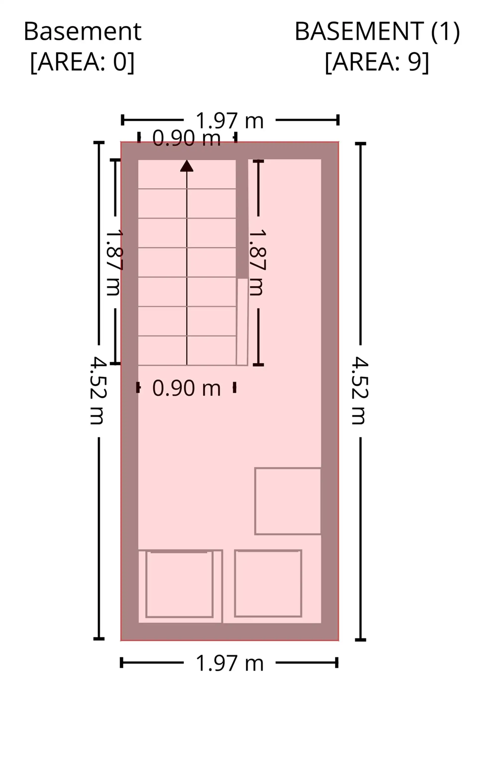 Vrijstaande woning met ruimte voor vrij beroep foto 37