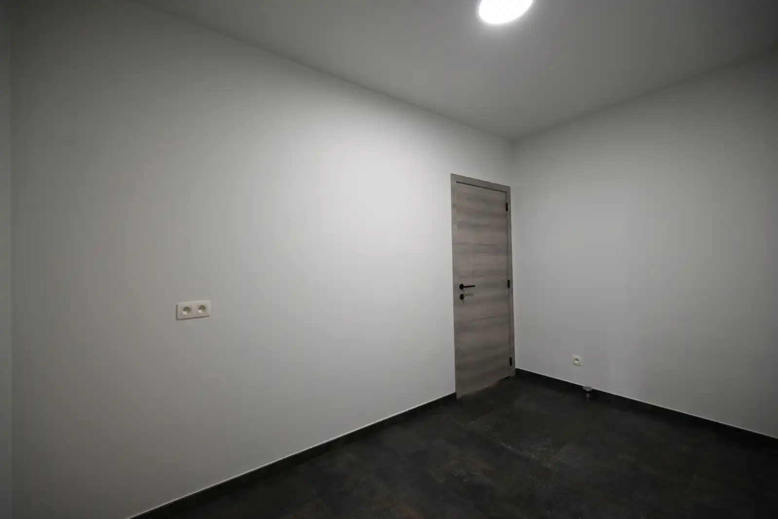 Prachtige nieuwbouwwoning met 3 slaapkamers en ruime garage! foto 16