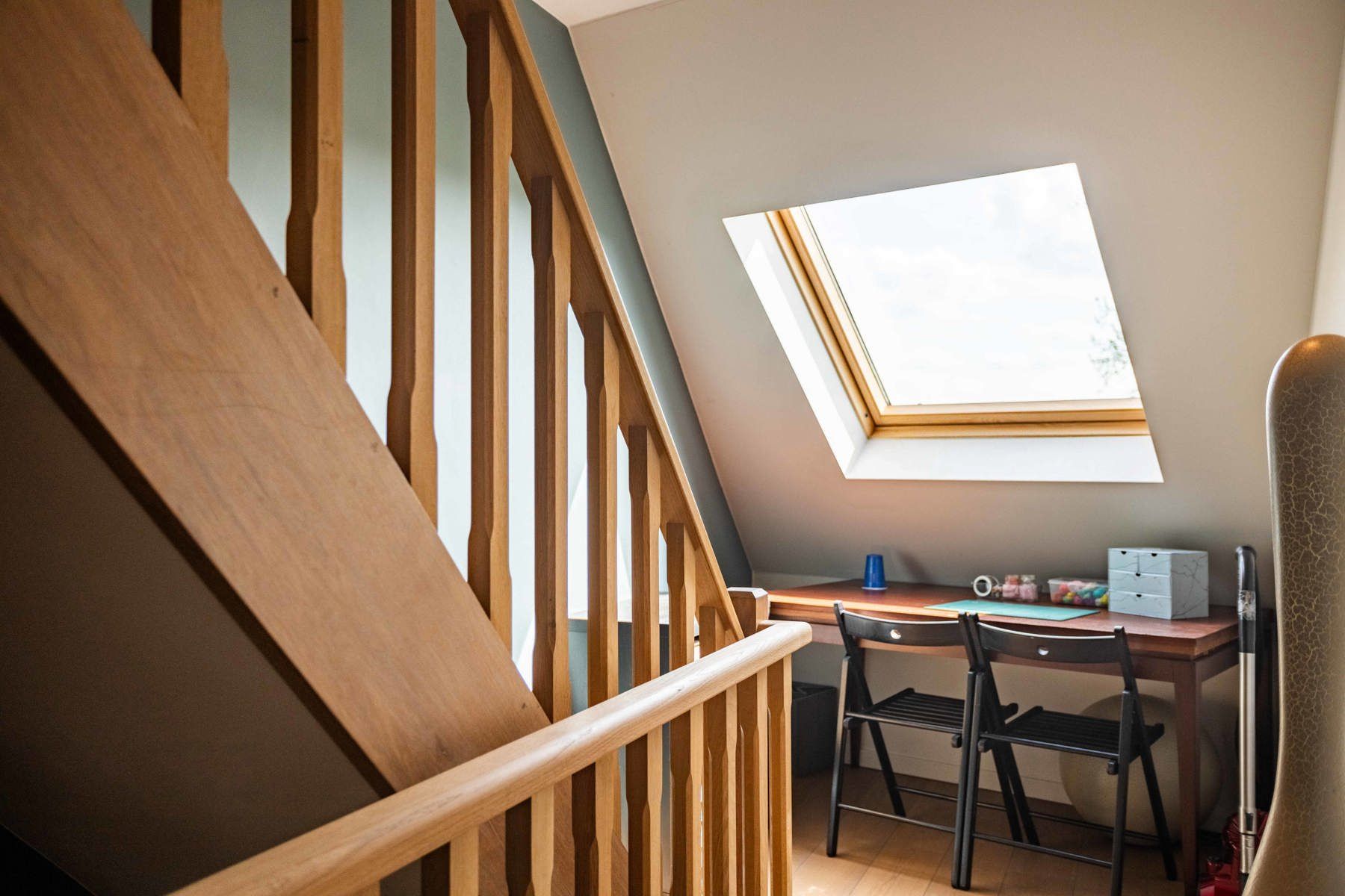 Te Koop: Instapklare woning met 4 slaapkamers te Herzele foto 26