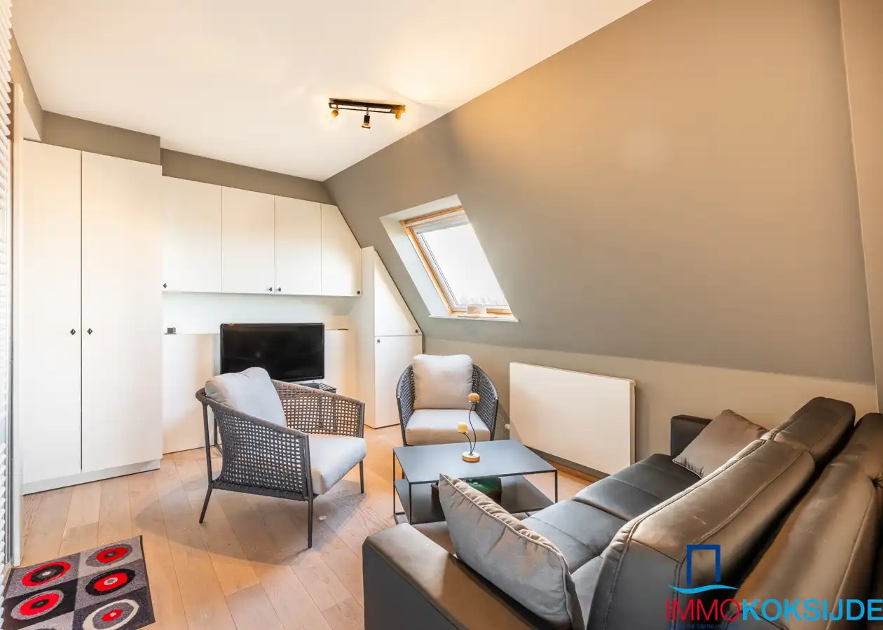 Noor 03.01 Sint-Idesbald foto 15