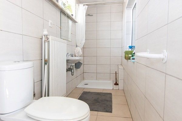 Bruinstraat 64, 3520 Zonhoven foto 11