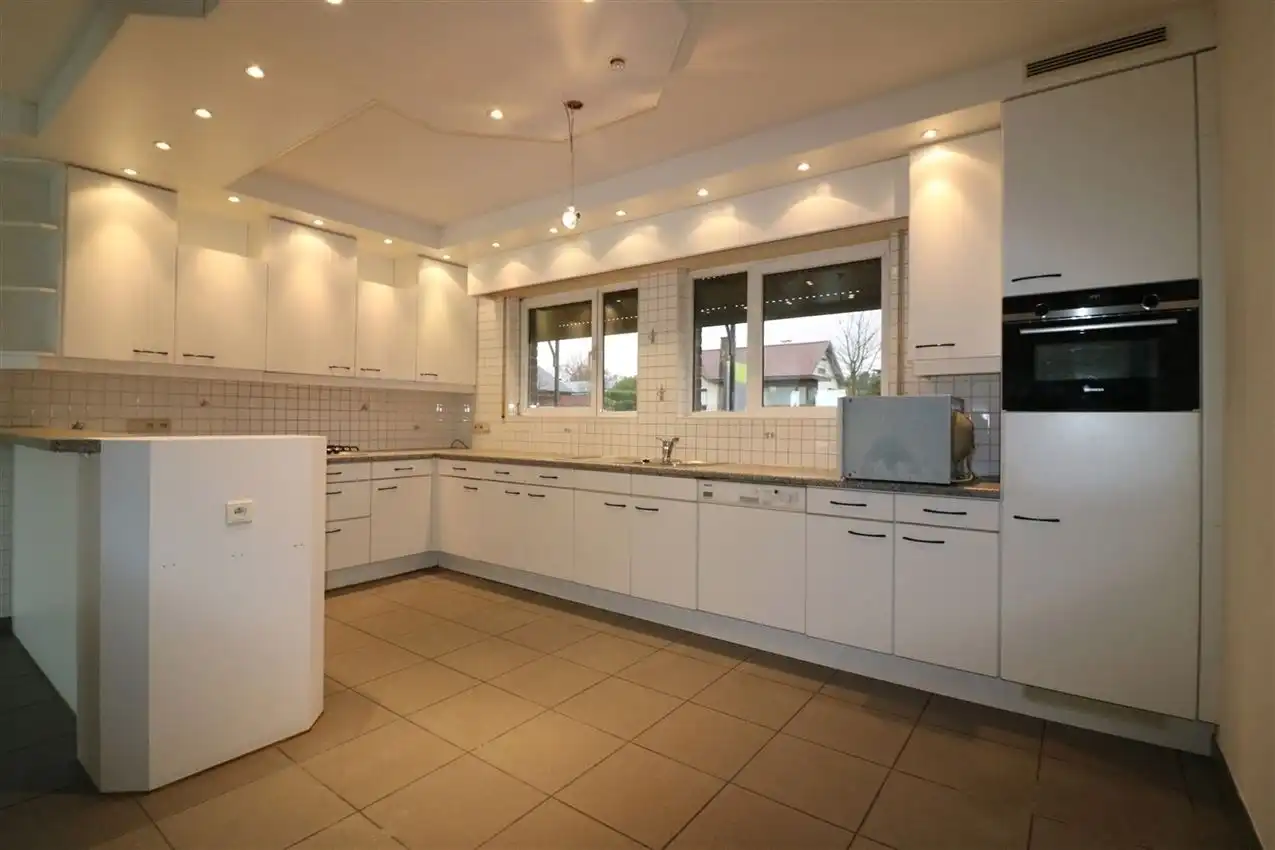 Wonen en ondernemen op één sterk adres  foto 21