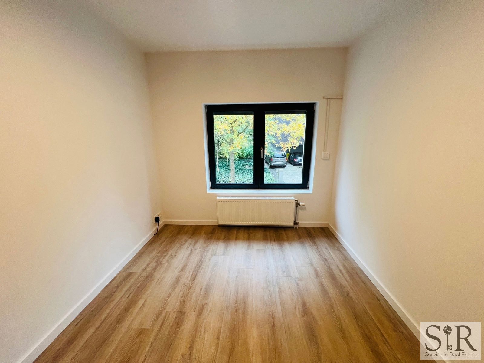 Huis te huur foto 12