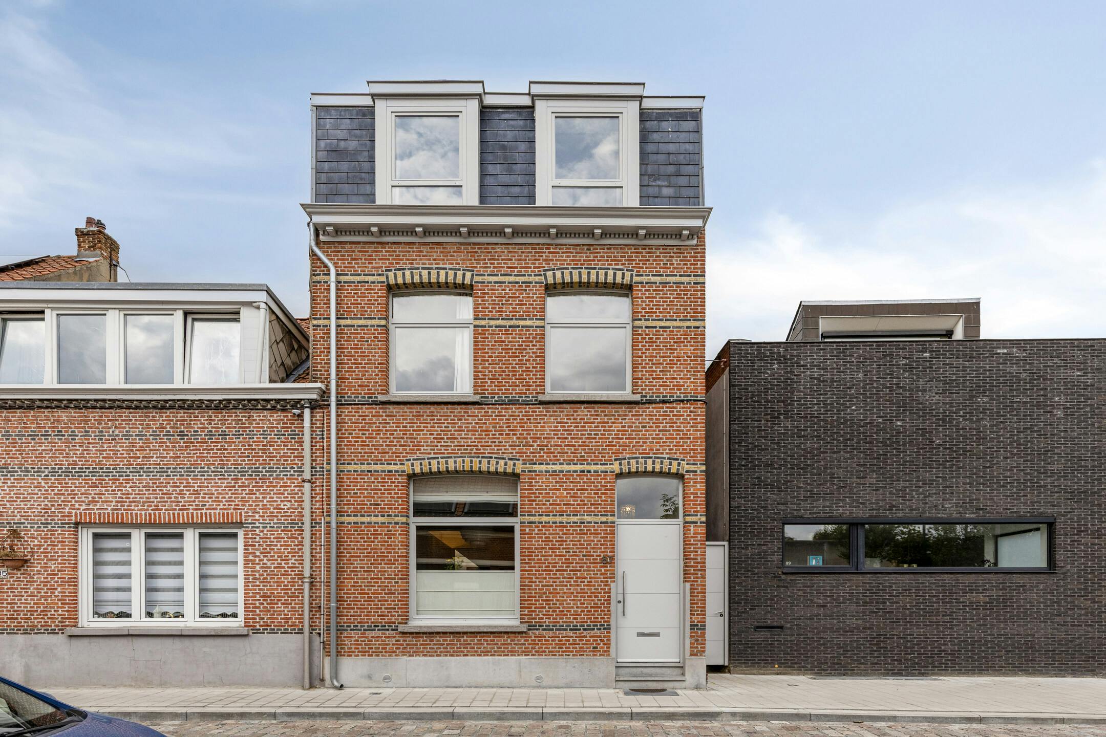 ()=>{if(producerUpdateValueVersion(node),producerAccessed(node),node.value===ERRORED)throw node.error;return node.value} Sint-Camillusstraat 87 - 2610 Wilrijk