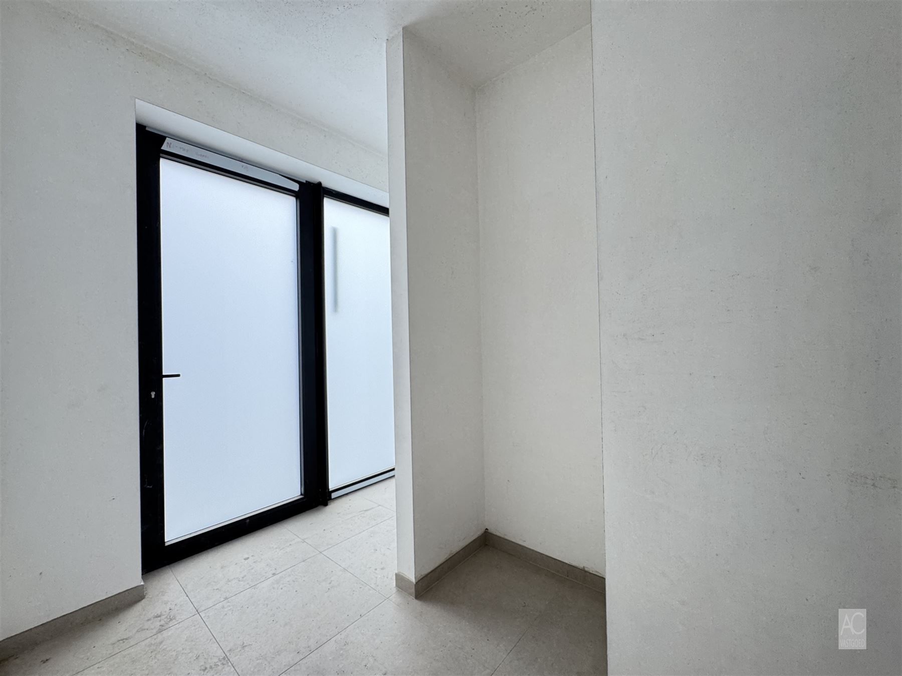 Eengezinswoning foto 4