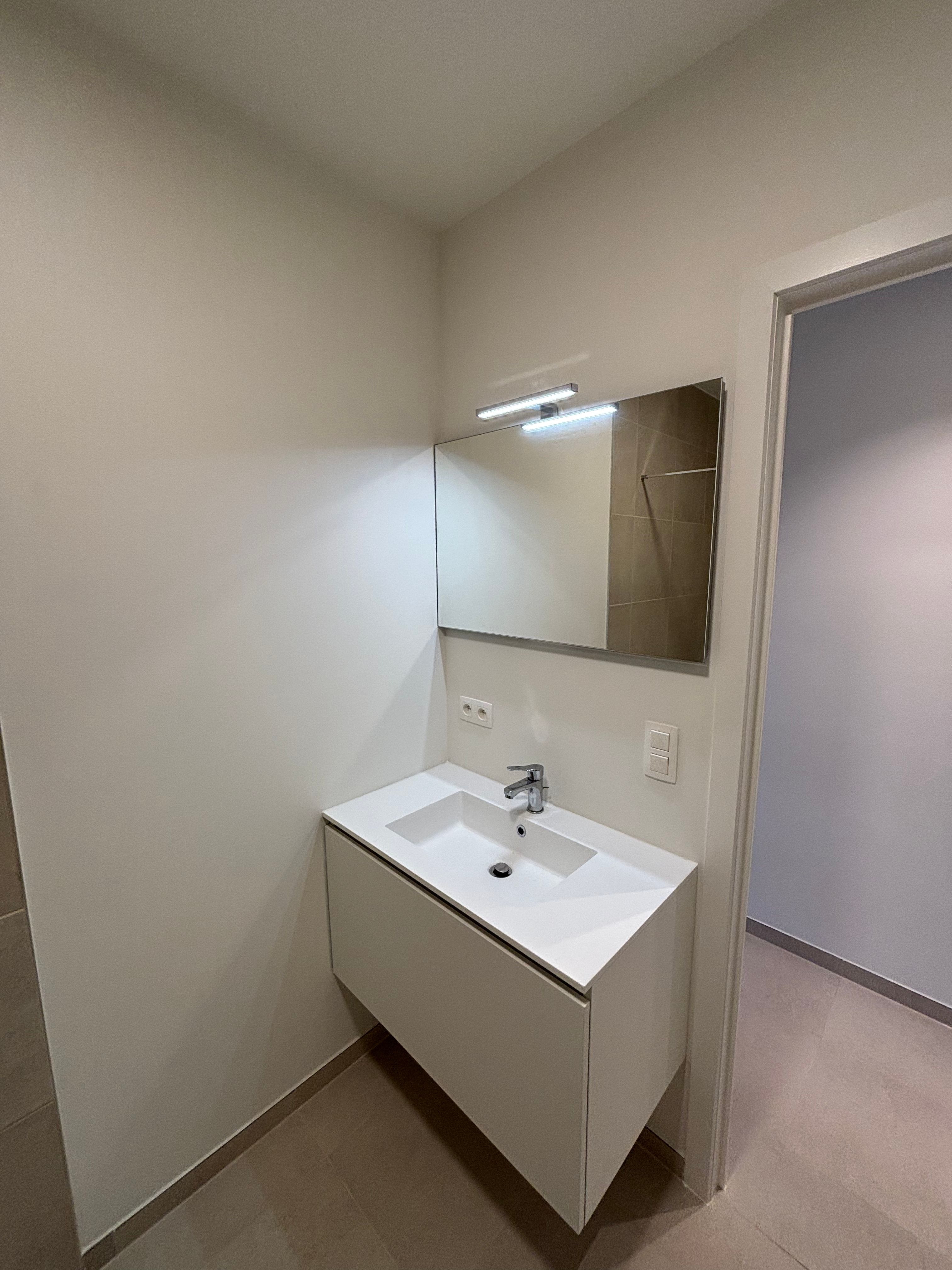 🌟 Exclusieve Nieuwbouw Penthouse – Eerste Bewoning op de Oude Kodak-site in Koningslo! 🌟 foto 17