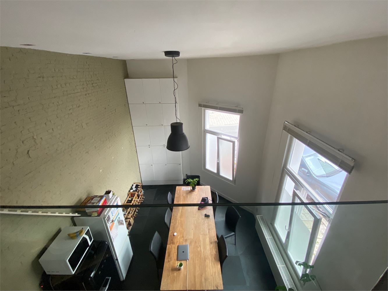 Huis te huur foto 5