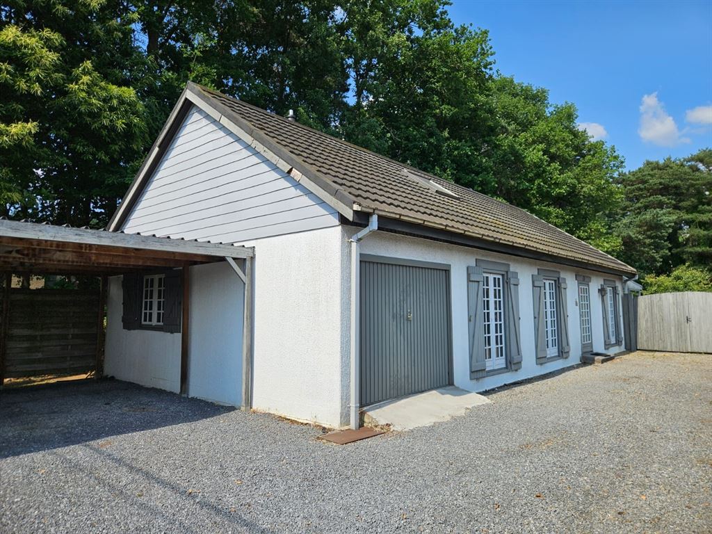 huis met veel slaapkamers foto {{pictureIndex}}