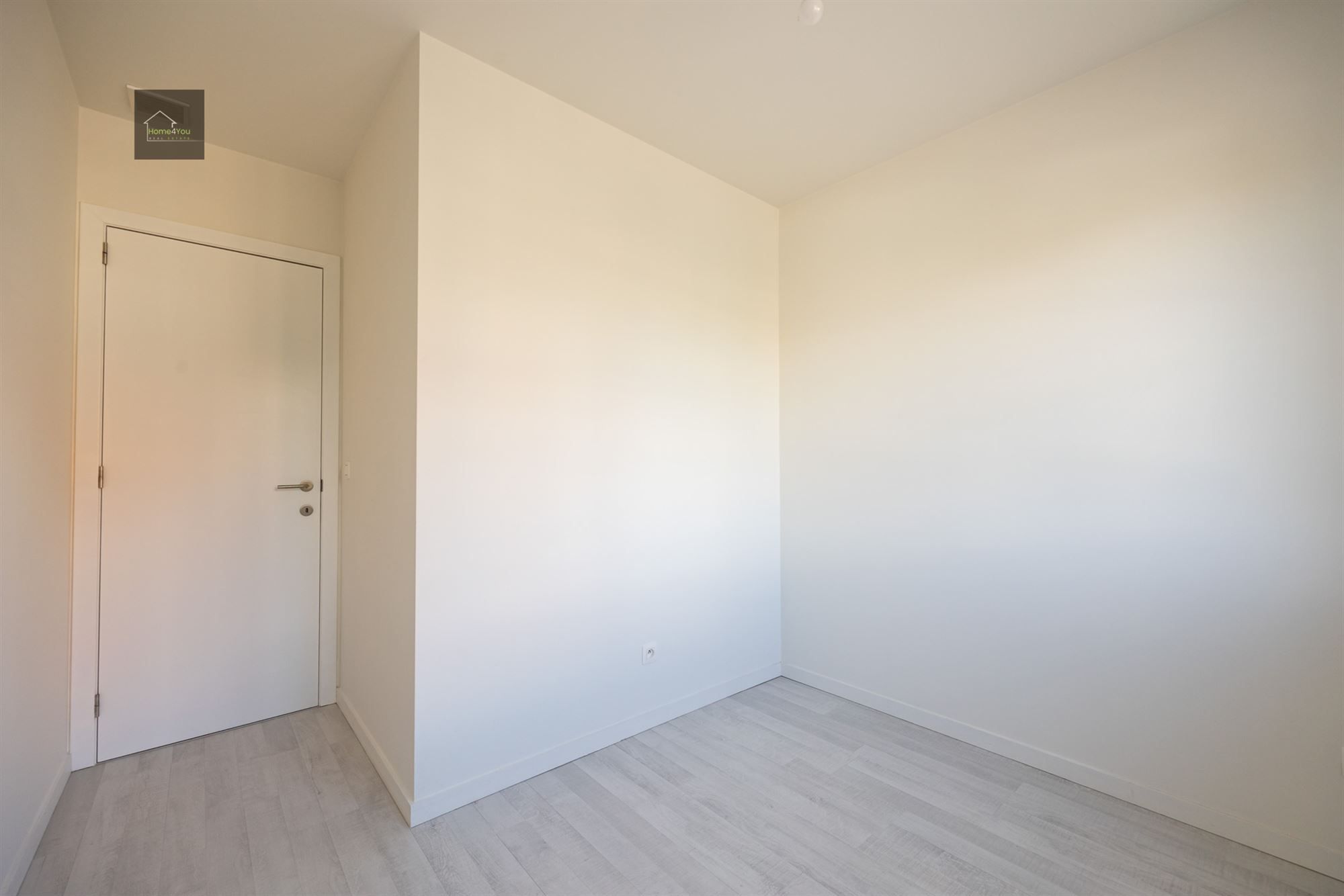 Licht en energiezuinig appartement met zonnepanelen foto 3