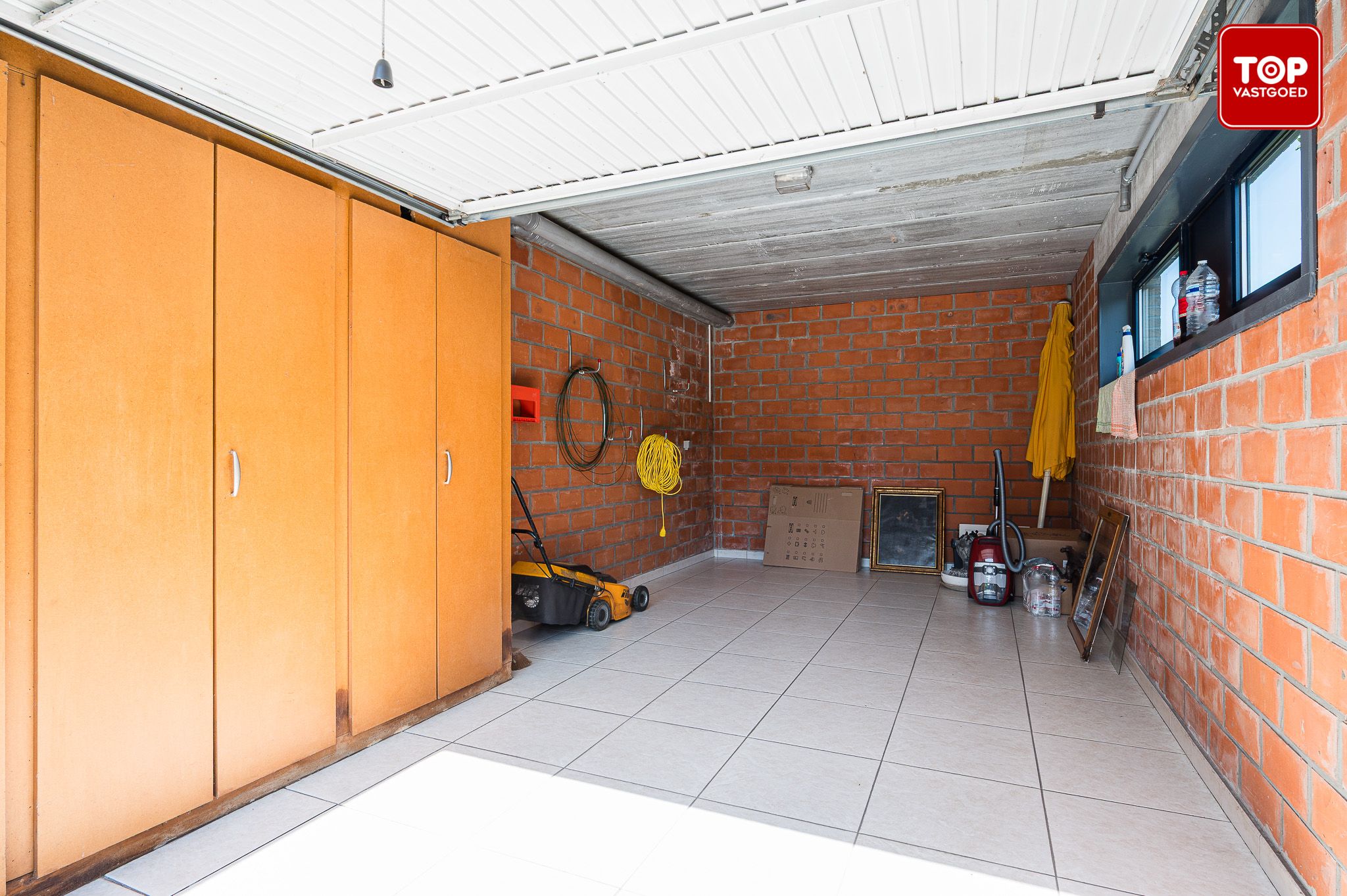 Villa met 6 slaapkamers en prachtige tuin foto 30