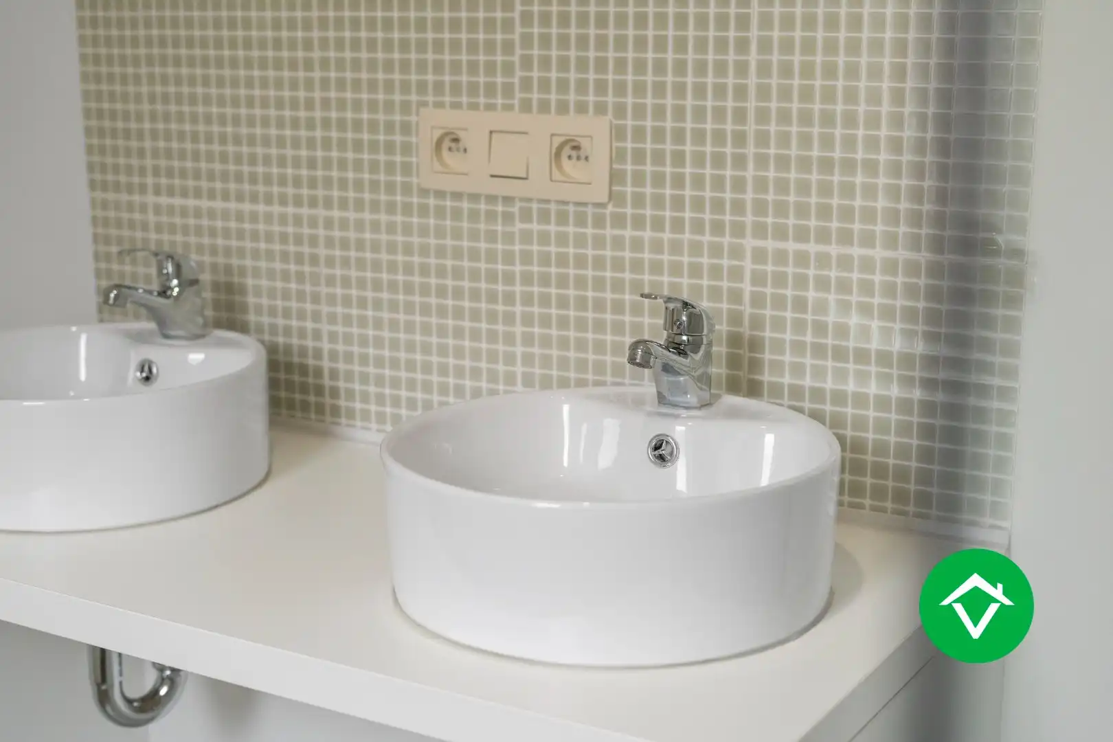 Totaal vernieuwde woning in Koekelare  foto 16