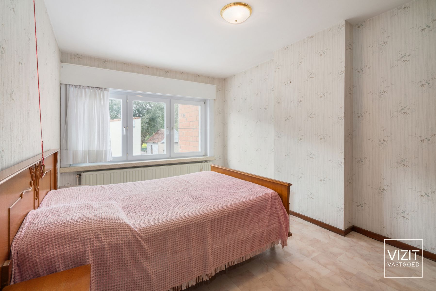 Karaktervolle woning in een rustige straat!  foto 13