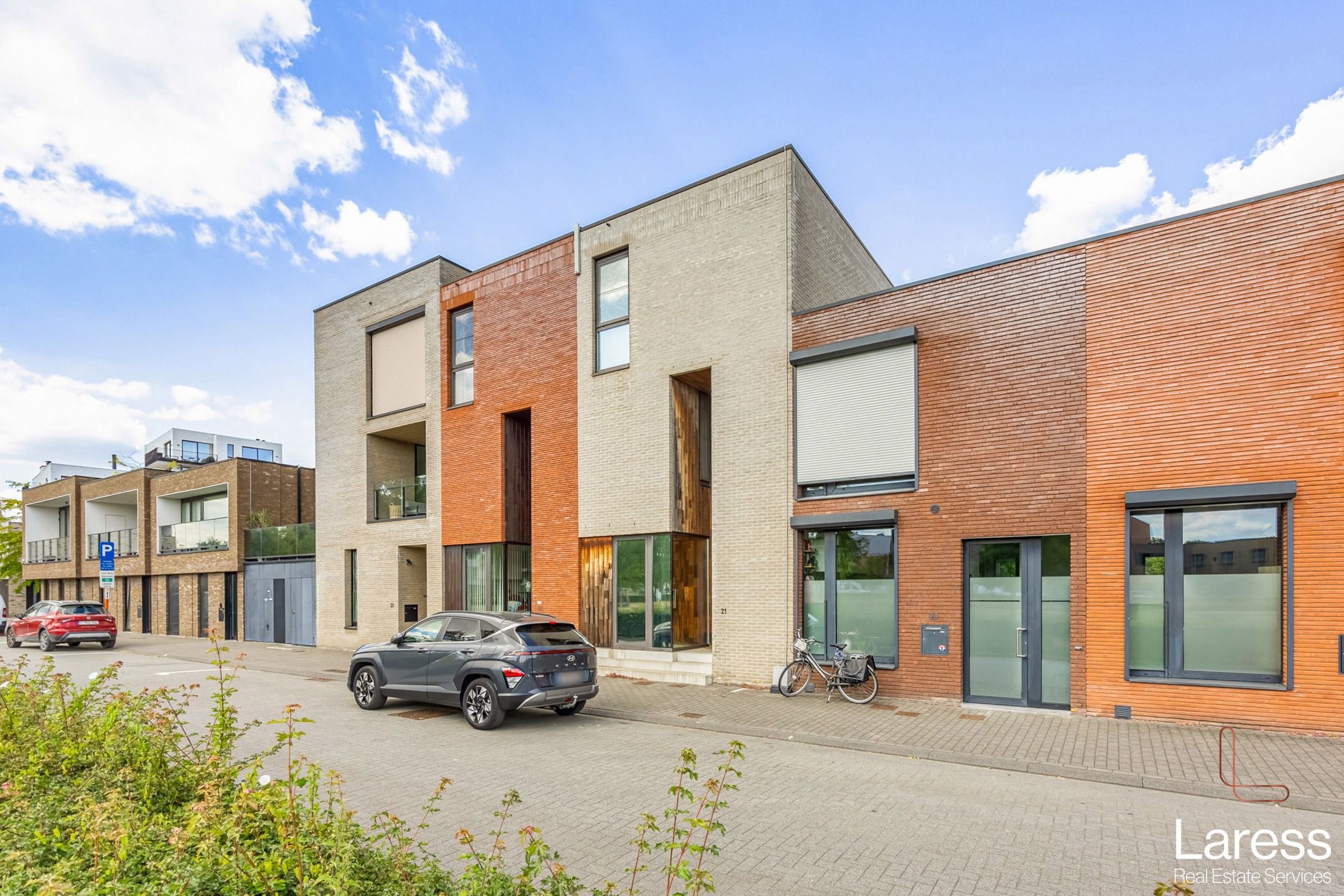 Huis te koop foto 2