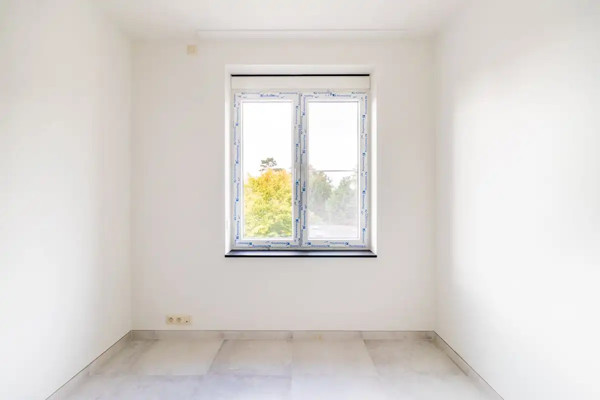 Appartement te huur op centrale ligging in Wilrijk (Bist) foto 11