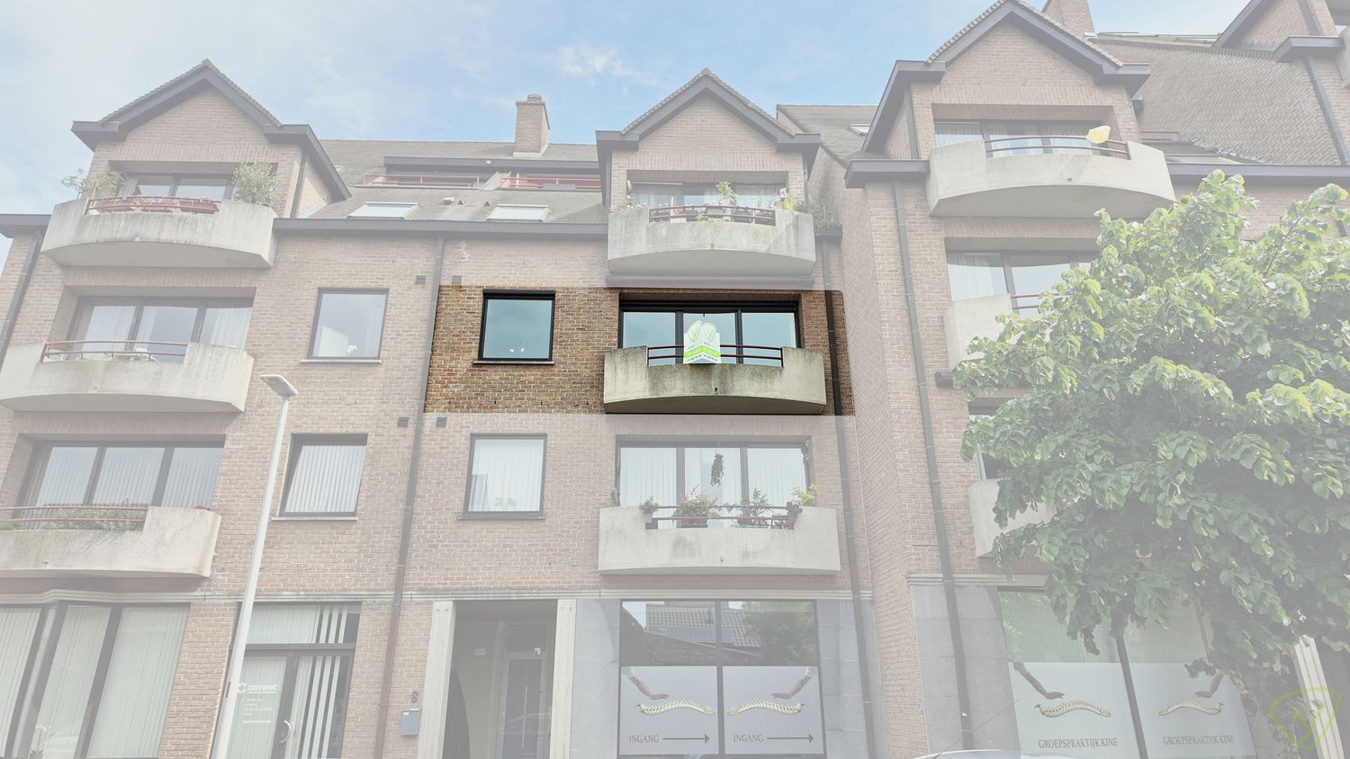 ()=>{if(producerUpdateValueVersion(node),producerAccessed(node),node.value===ERRORED)throw node.error;return node.value} Pastoor De Nevestraat 8/4 - 9900 Eeklo