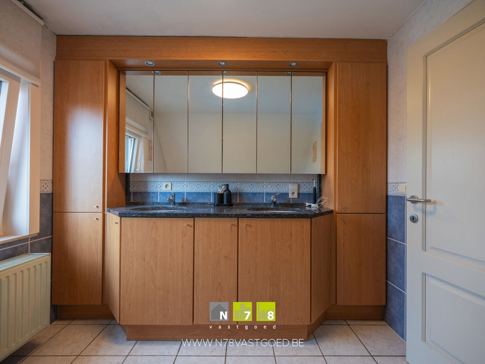 Huis te koop foto 15