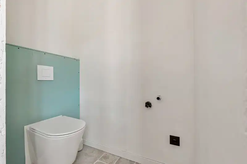 Volledig gerenoveerd landhuis gelegen op 34are foto 35