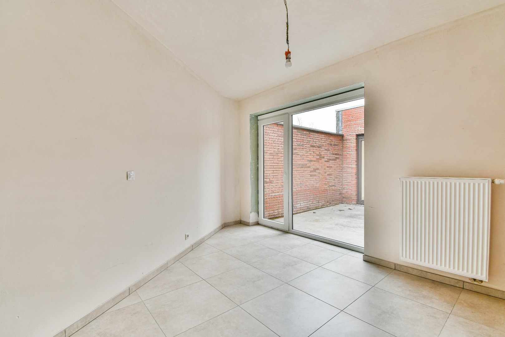 Recent appartement in het hart van Lichtervelde! foto 7