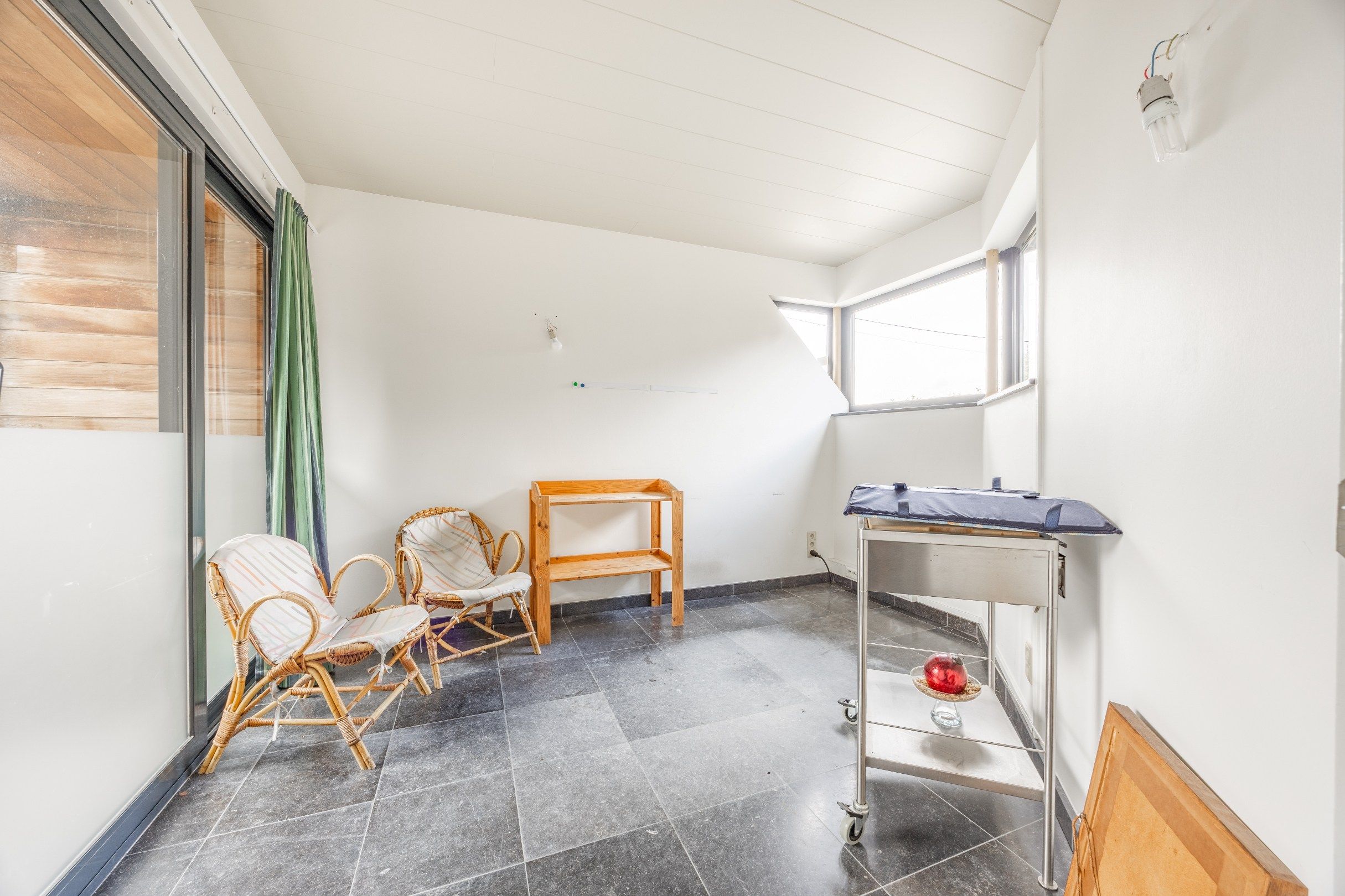 ALLEENSTAANDE VILLA MET KARAKTER foto 16