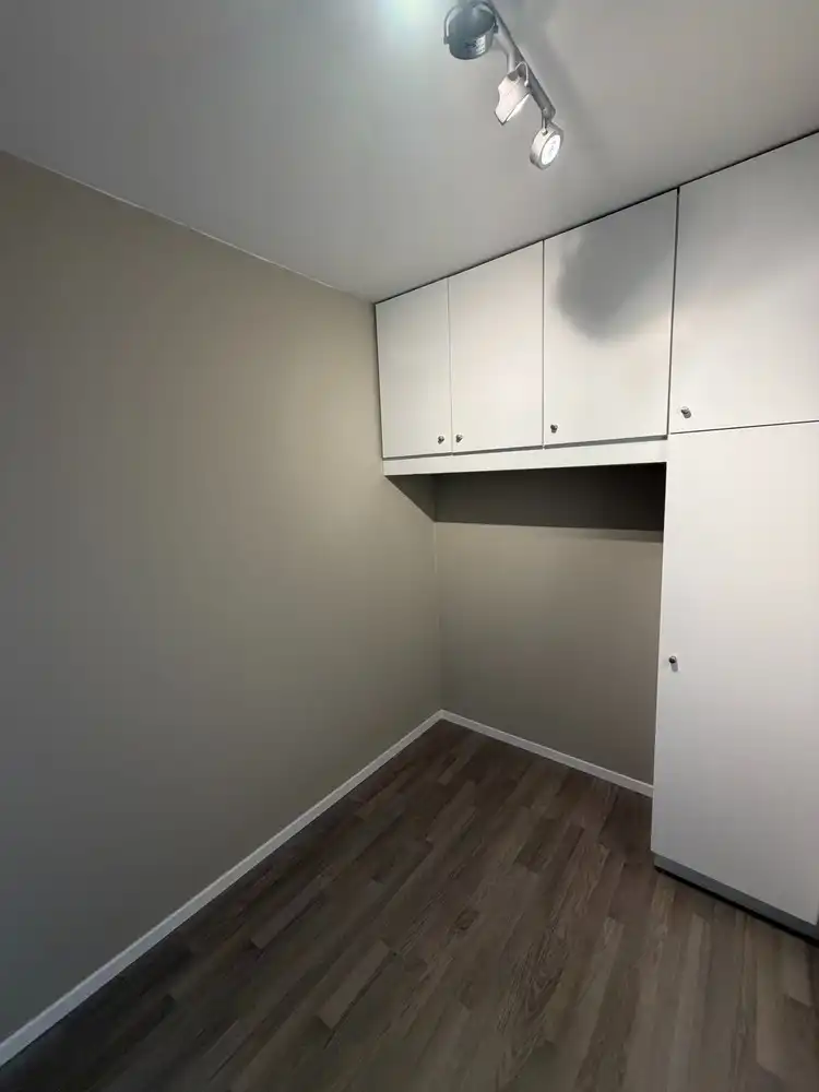 Ruime duplex in hartje Hasselt foto 11