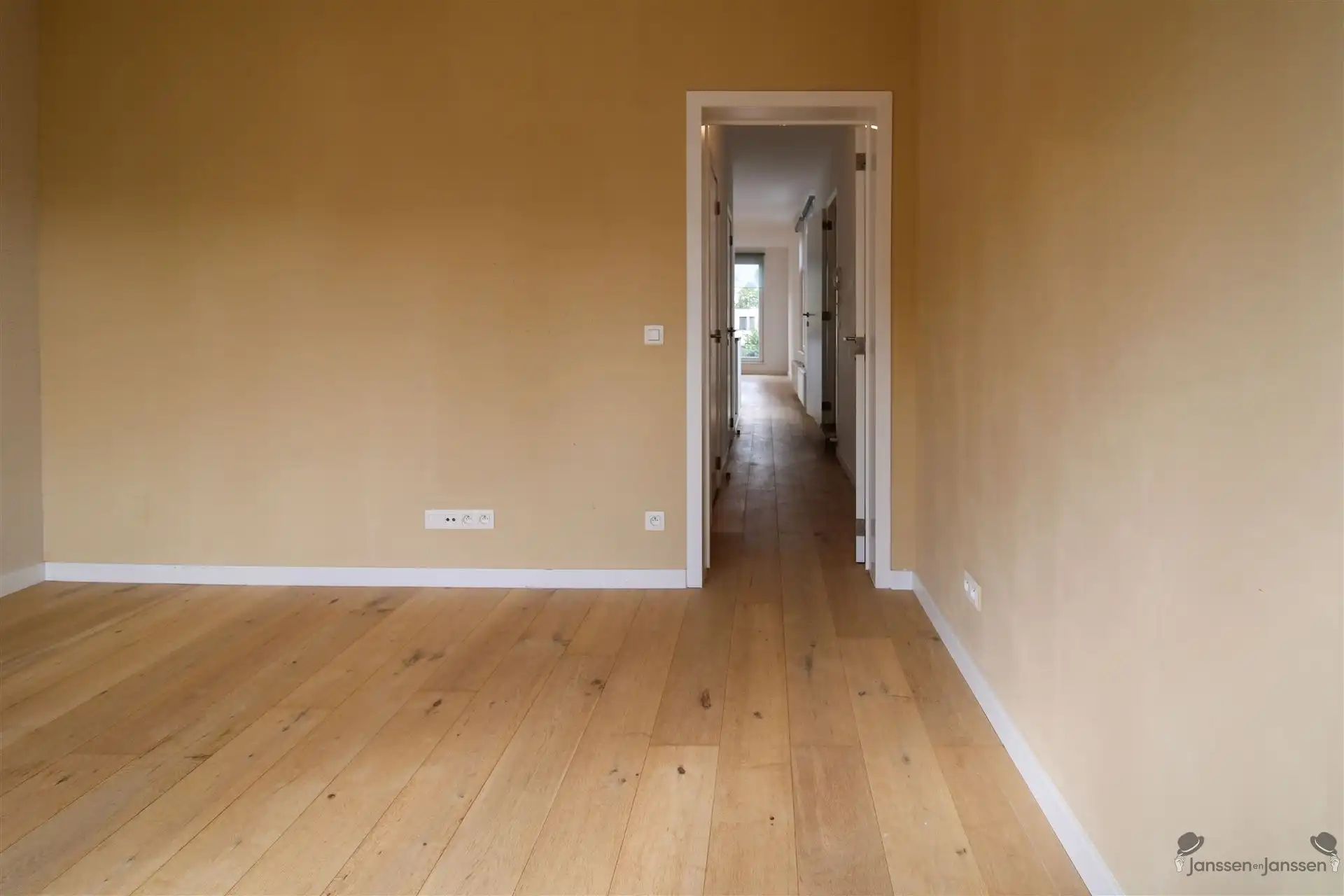 RUIM DUPLEX APP MET 3 SLPKS foto 8