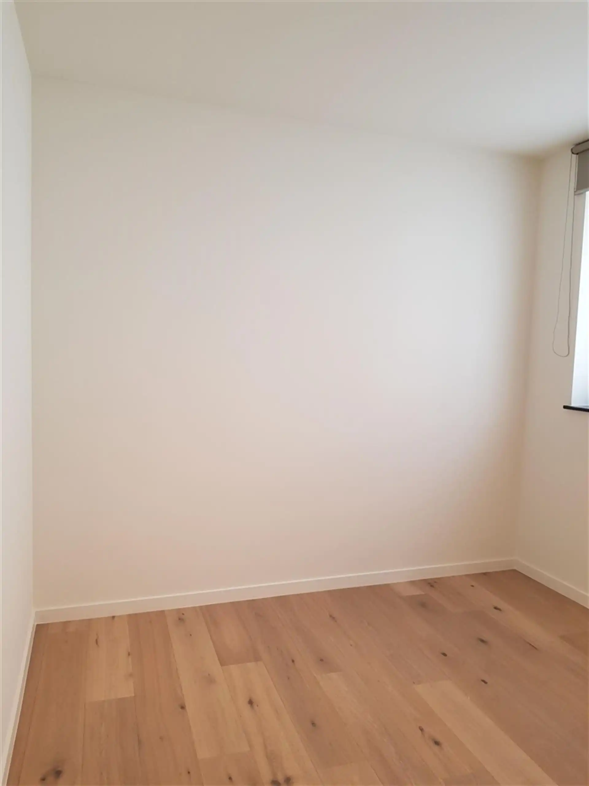 Appartement foto 17
