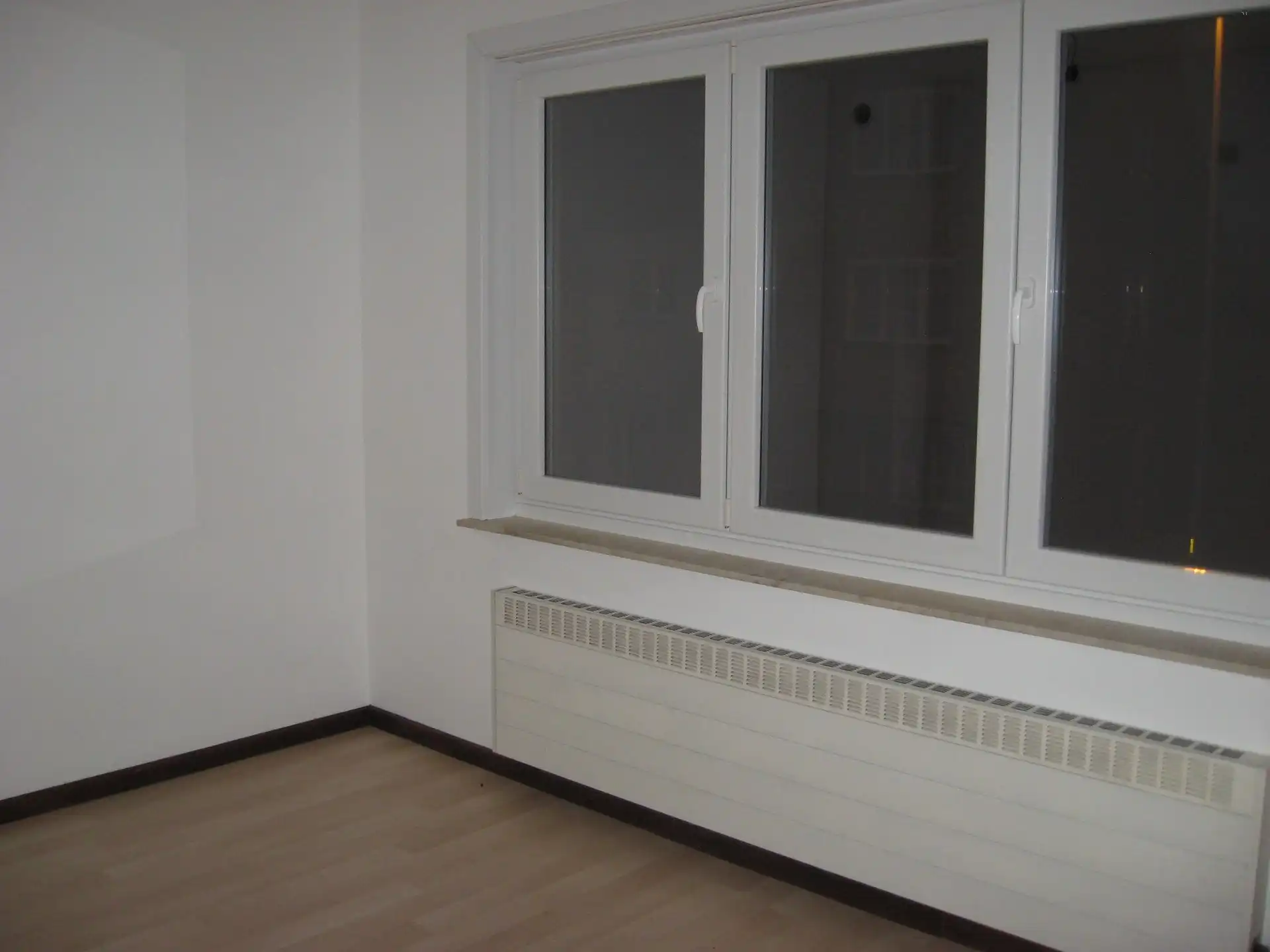 Opbrengsteigendom bestaande uit 3 kwalitatieve woningen met 3 garageboxen foto 16