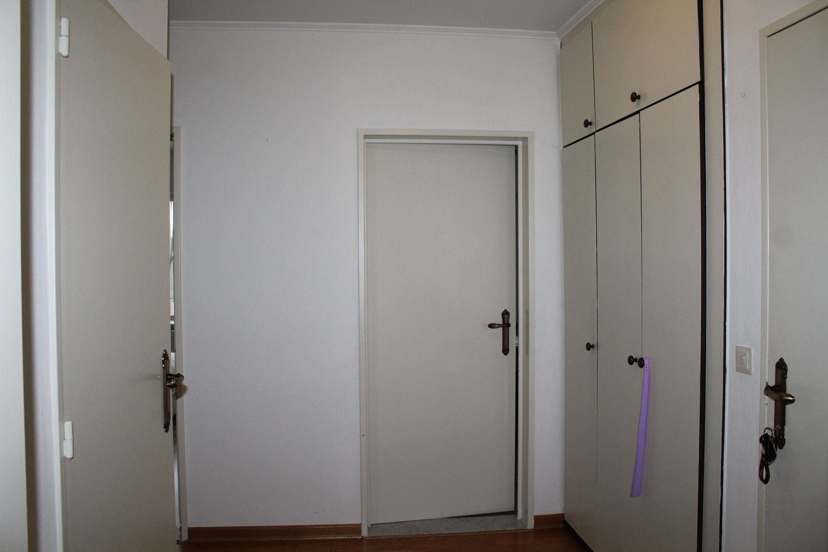 Instapklaar appartement foto 5