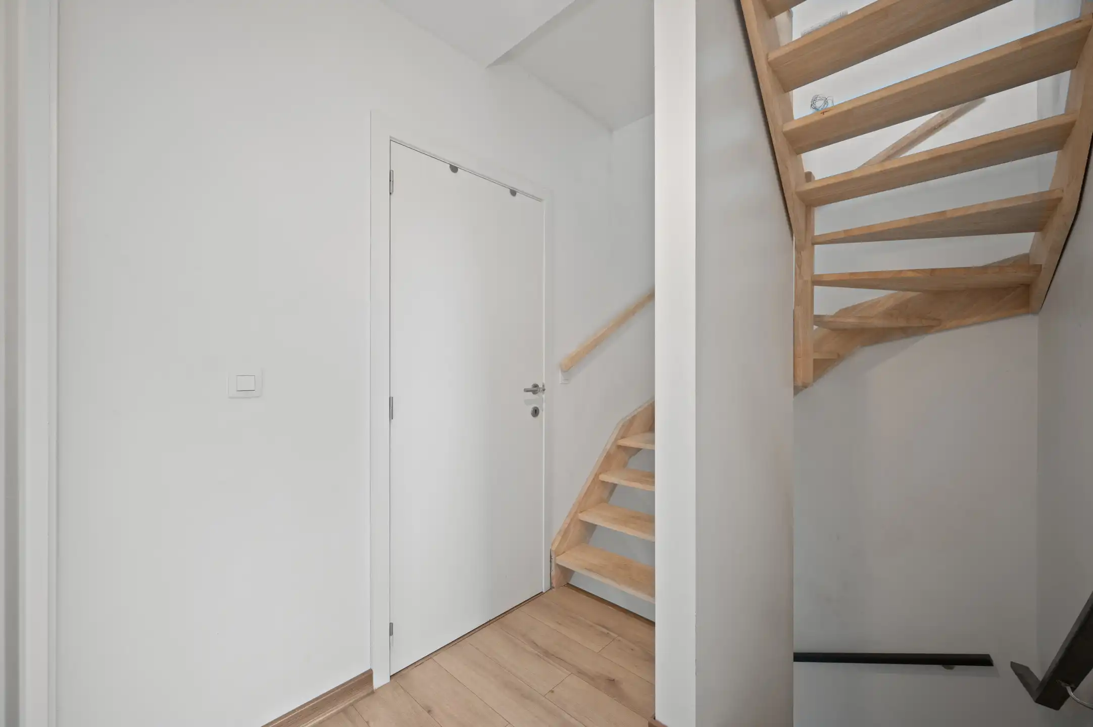 Huis te koop foto 5