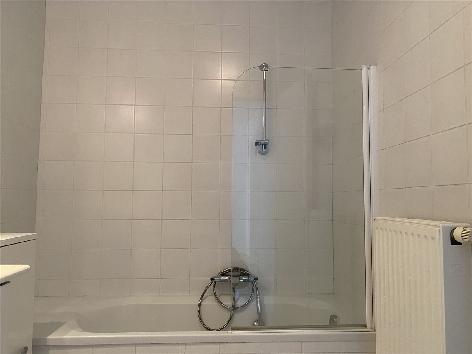 Appartement foto 11
