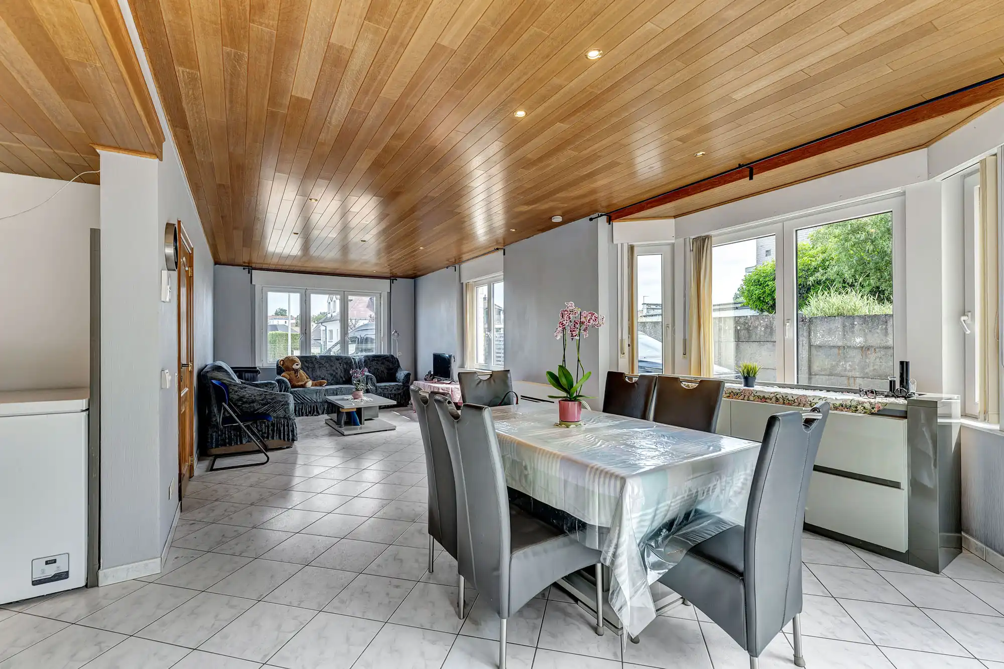 Instapklare woning op toplocatie foto 3