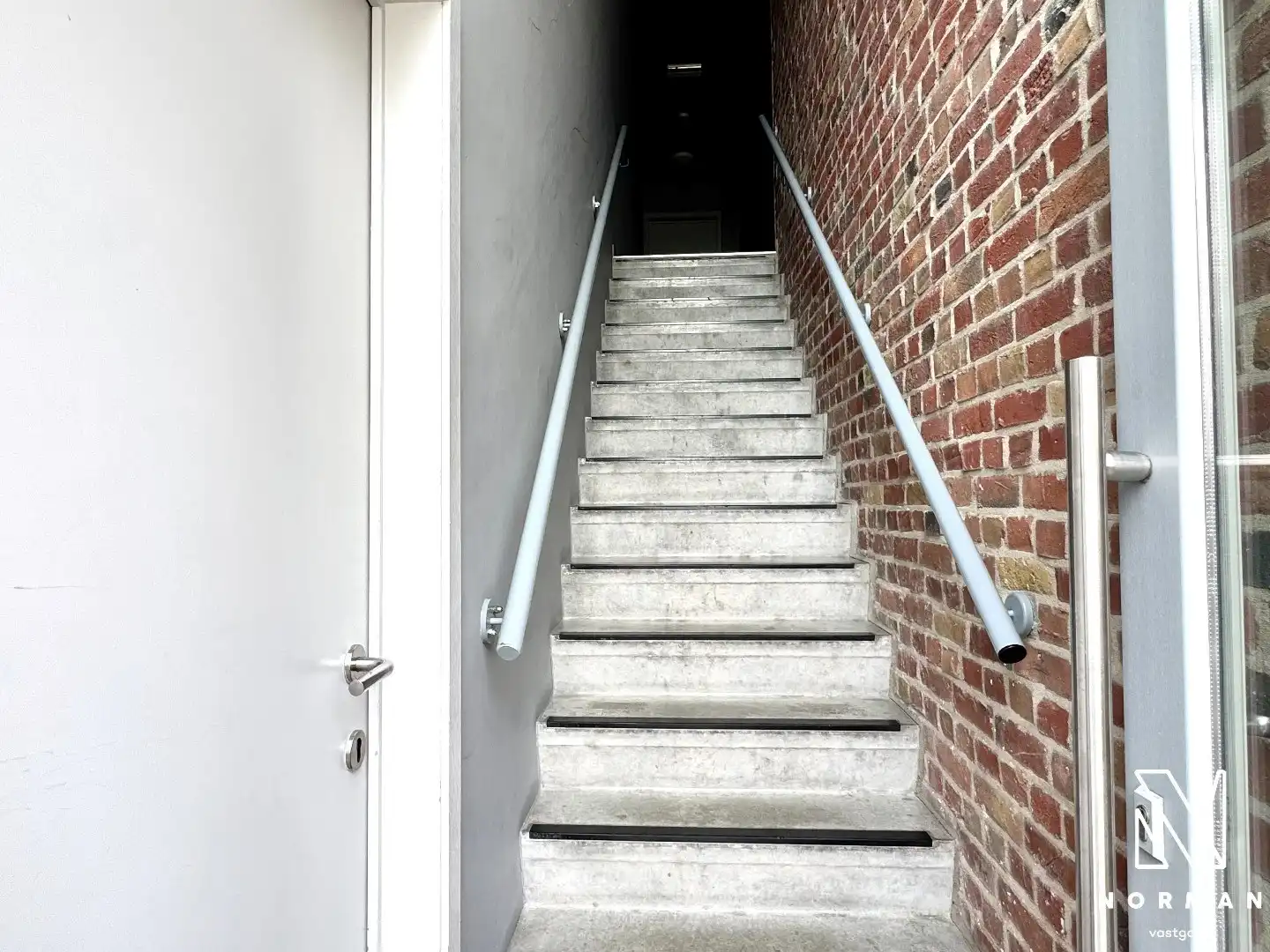Energiezuinig duplexappartement te koop in Hulste met 2 slaapkamers en terras! foto 18