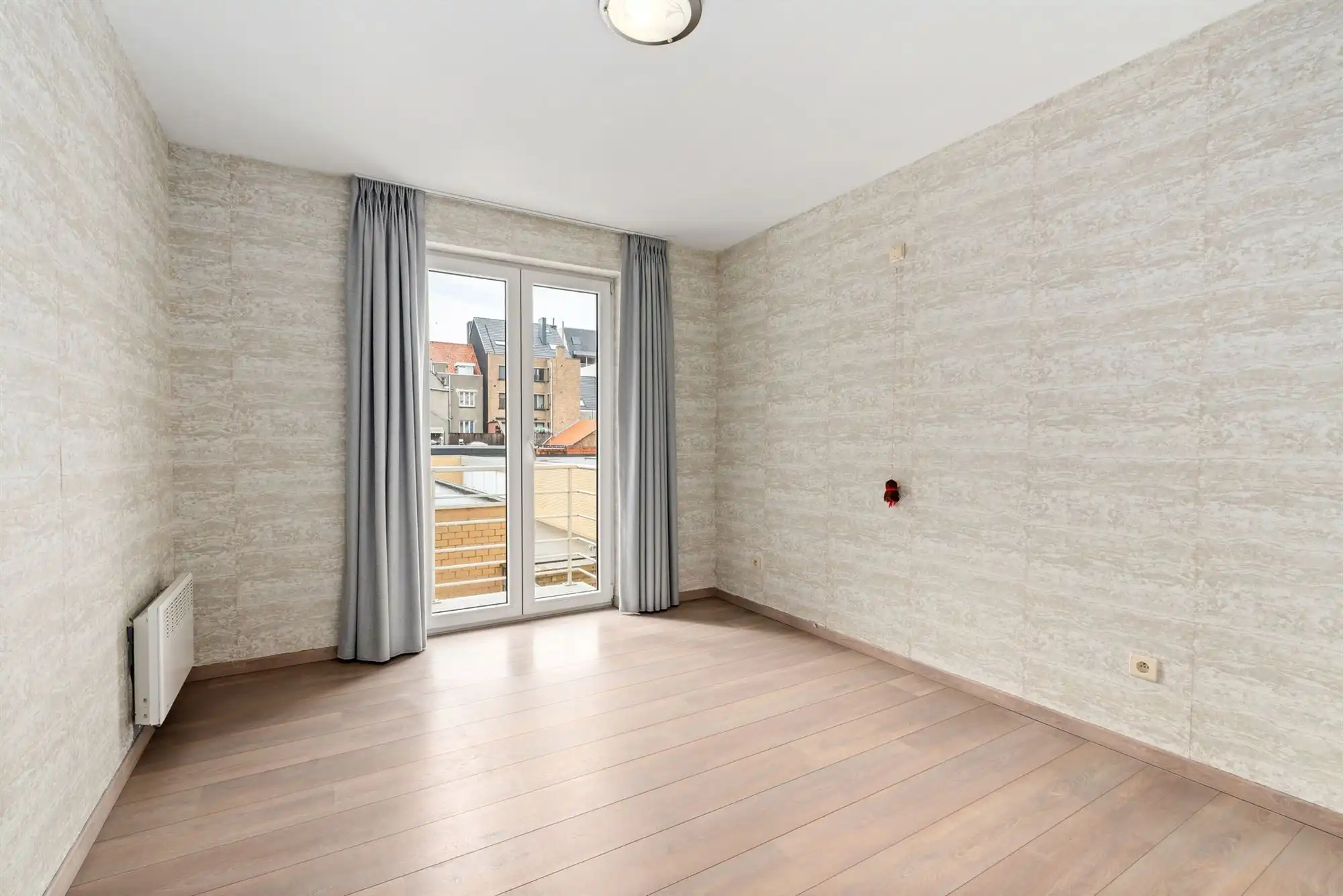 Appartement foto 11