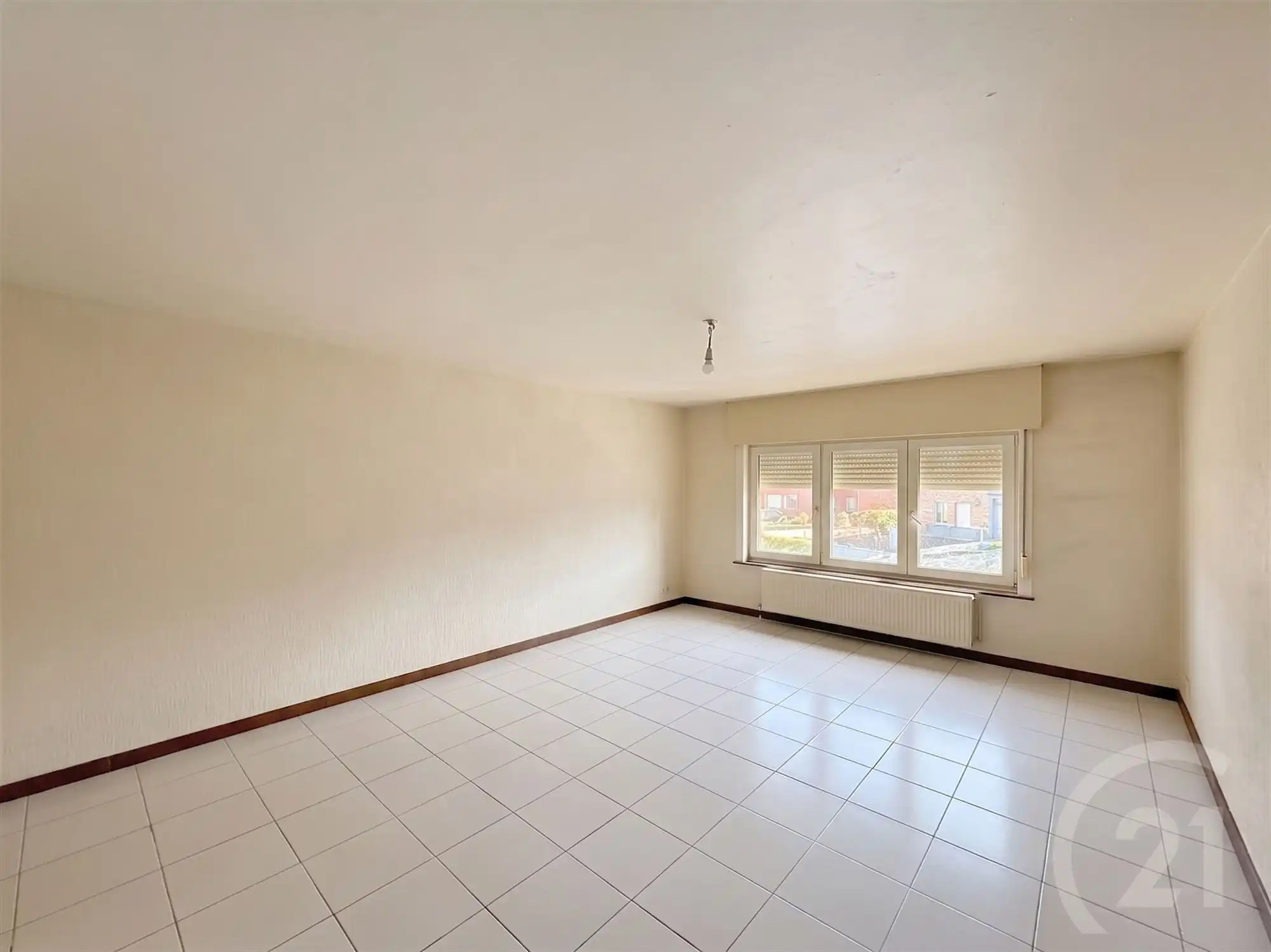 Appartement te huur in Baal! foto 3