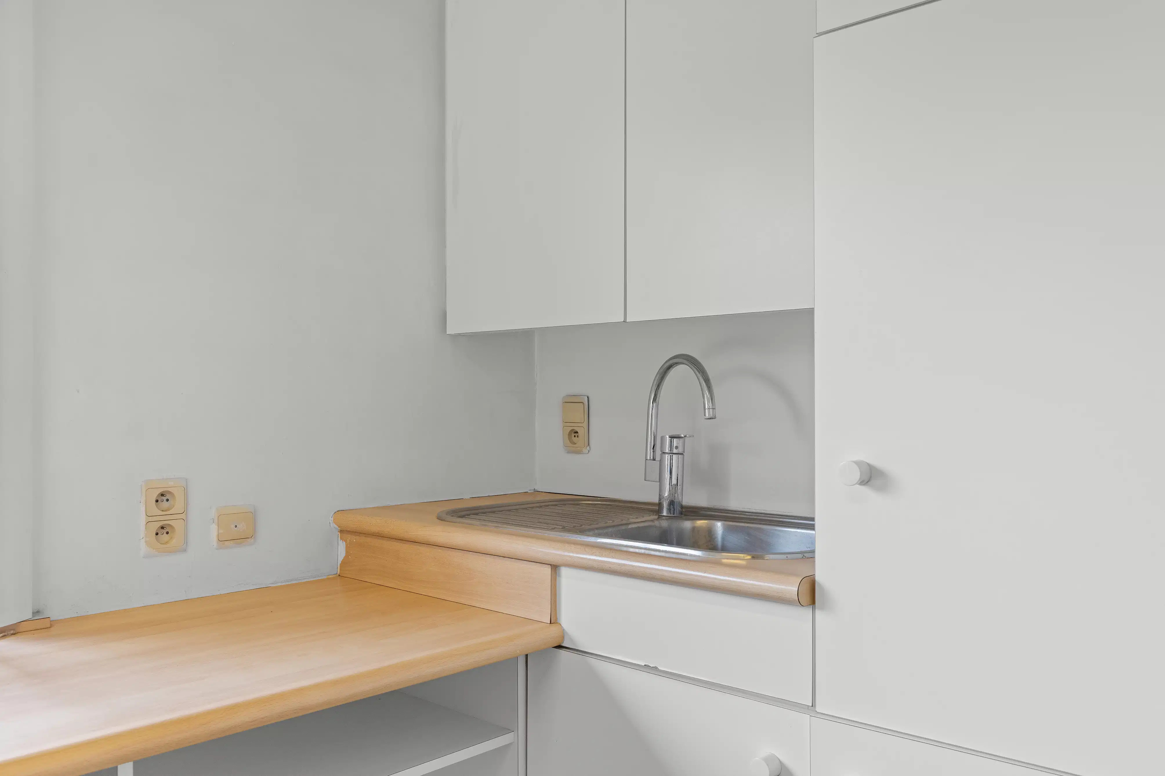 Wonen met ruimte, zichtbaarheid en potentieel! foto 9