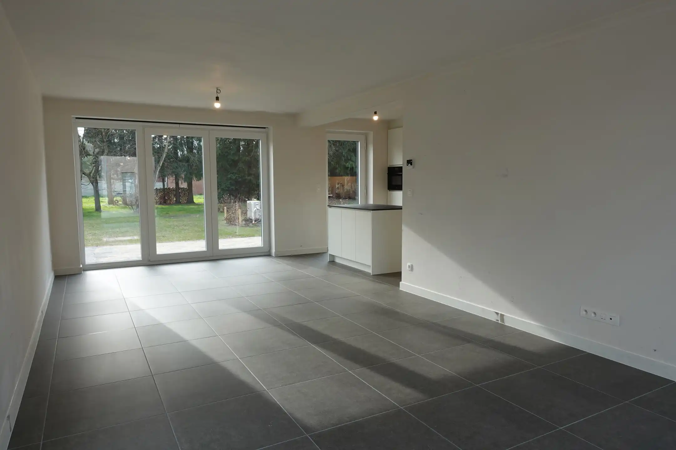 5&nbsp; Energiezuinige woningen (Epeil 10) op gunstige locatie  foto 7