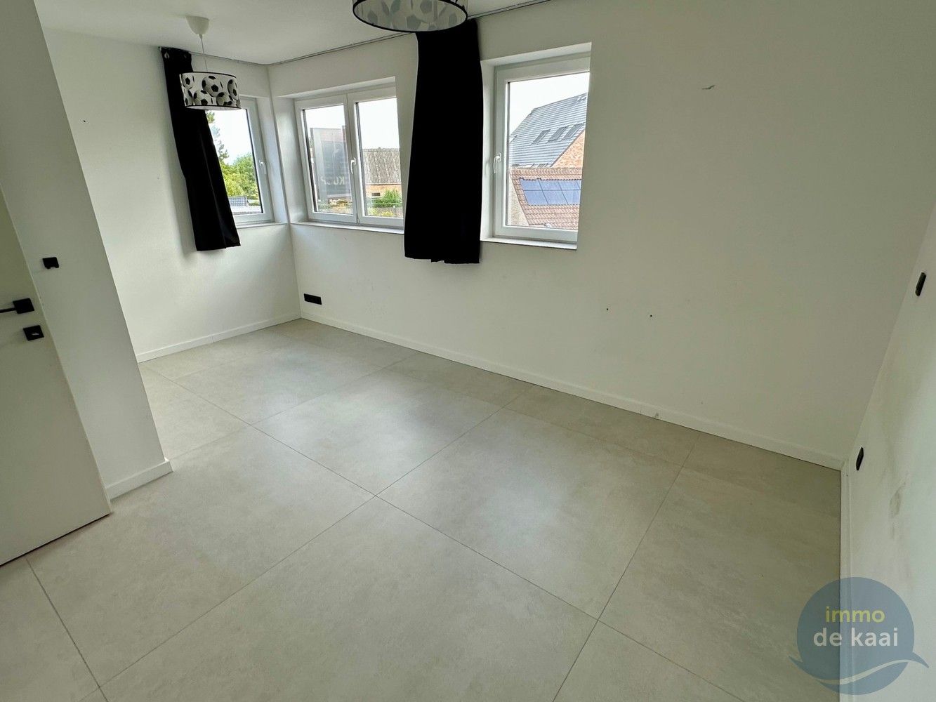 Huis te huur foto 12