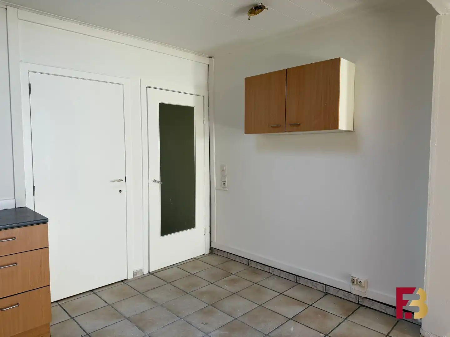 Aangenaam wonen in het hart van Wetteren foto 6