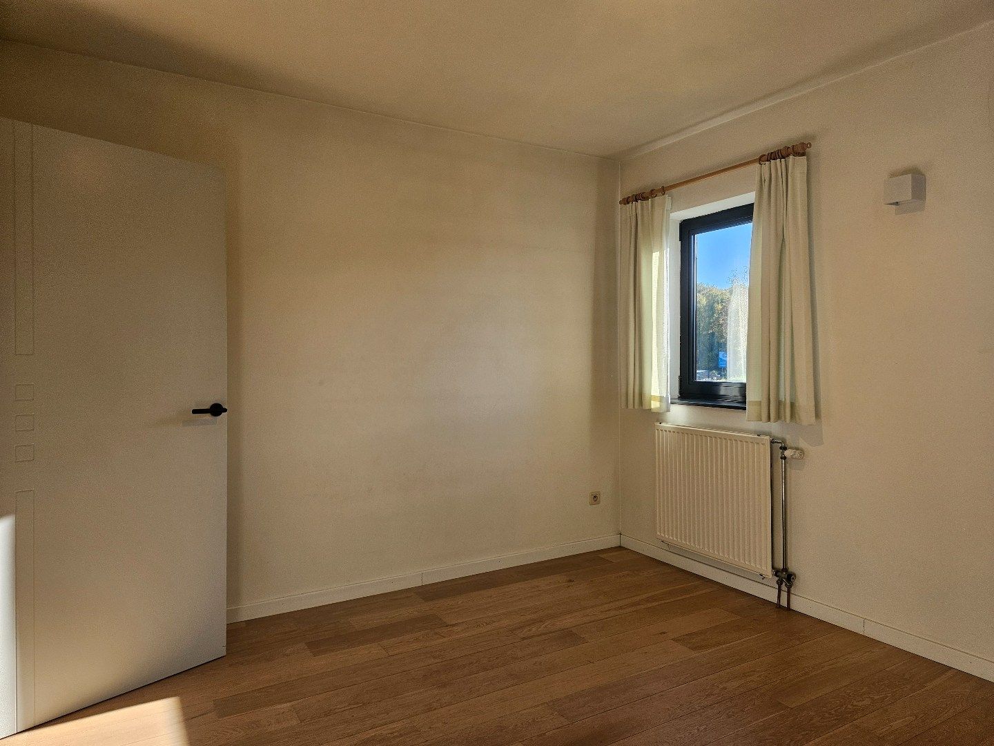 Leuke gezinswoning met 3 slaapkamers in OLV-Olen! foto 10