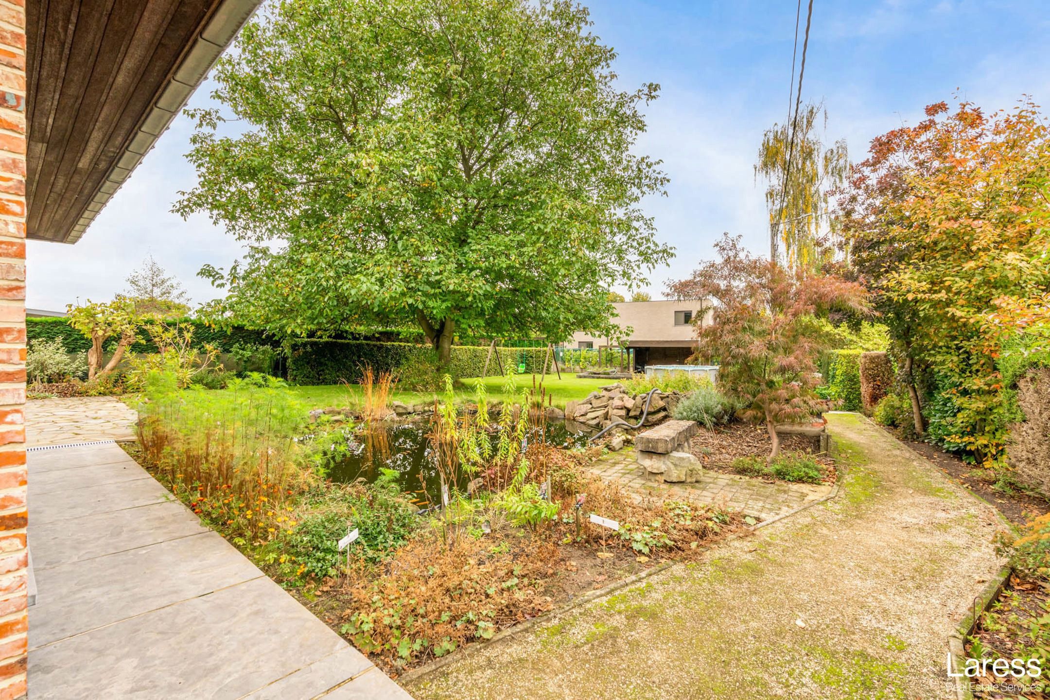 Huis te koop foto 5