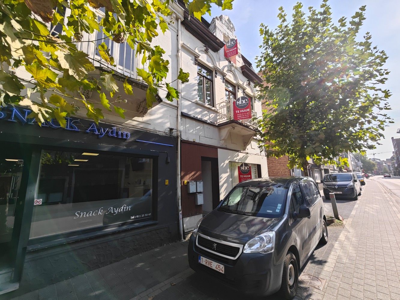 ()=>{if(producerUpdateValueVersion(node),producerAccessed(node),node.value===ERRORED)throw node.error;return node.value} Kempische steenweg 37/3 - 3500 Hasselt
