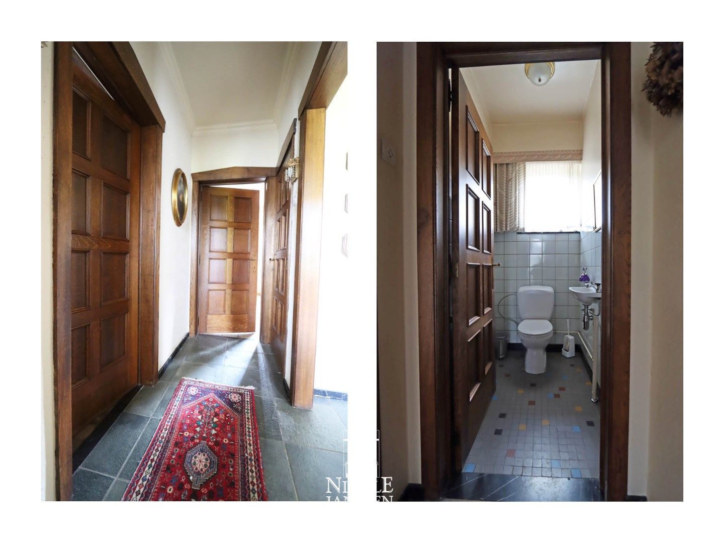 Royale gezinswoning met 5 slaapkamers  foto 6