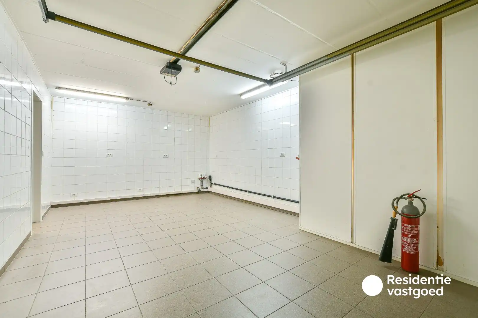 Ruime instapklare woning op topligging foto 22