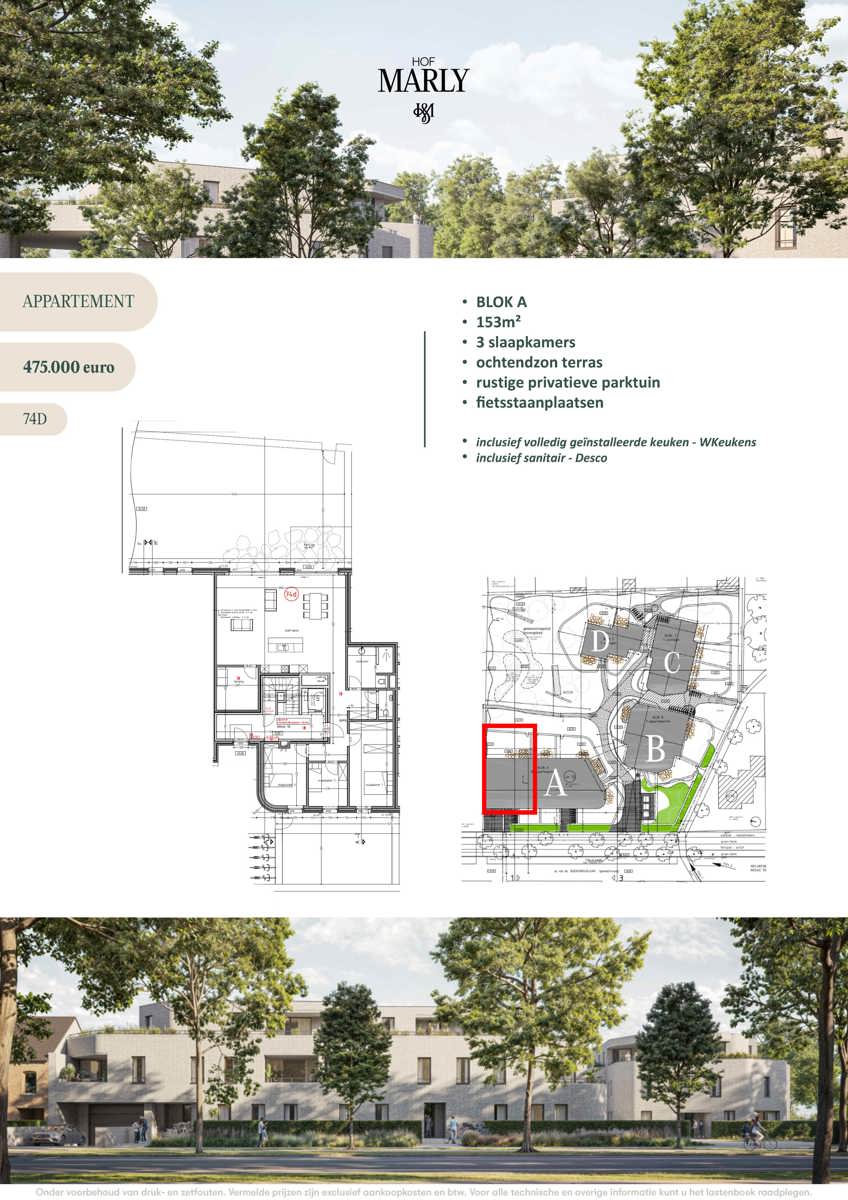 Iconisch wonen foto 7