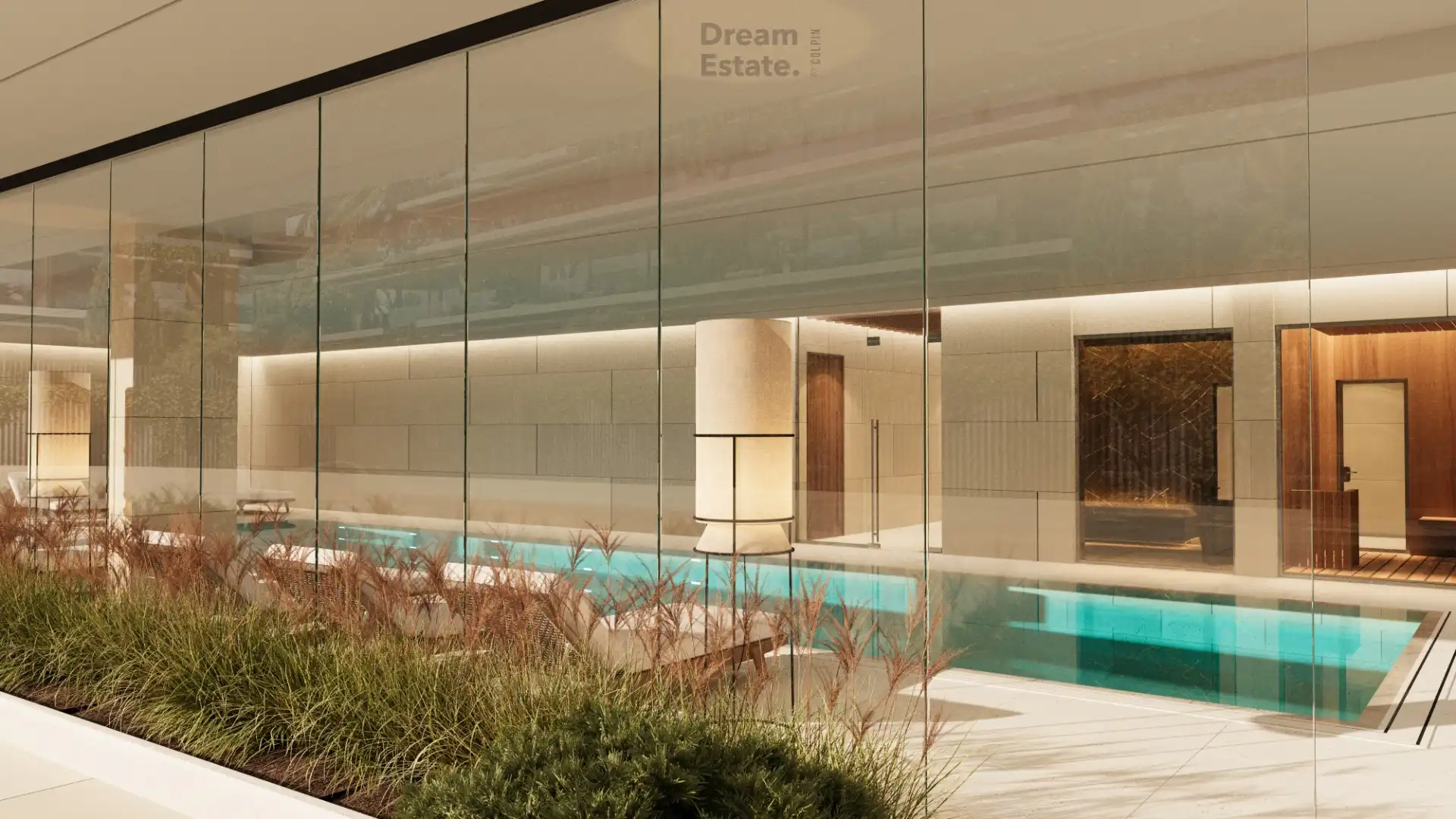 Adembenemende locatie vlakbij Los Flamingos Golf, Marbella. foto 32